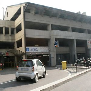 Casa dell' architetto