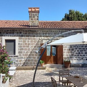 B&B Al Dosello